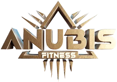 Best Fitness Club in Stanmore Logo