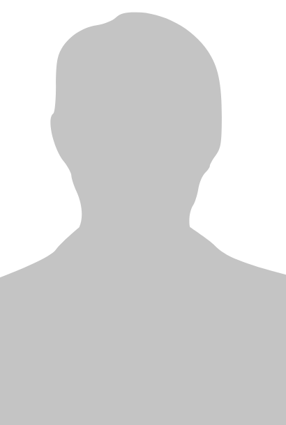 Director-Rajesh-Varsani